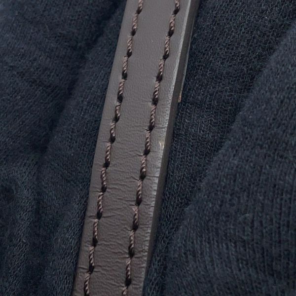 ルイヴィトン ハンドバッグ ダミエ・エベヌ アルマBB N41221 LOUIS VUITTON ヴィトン バッグ