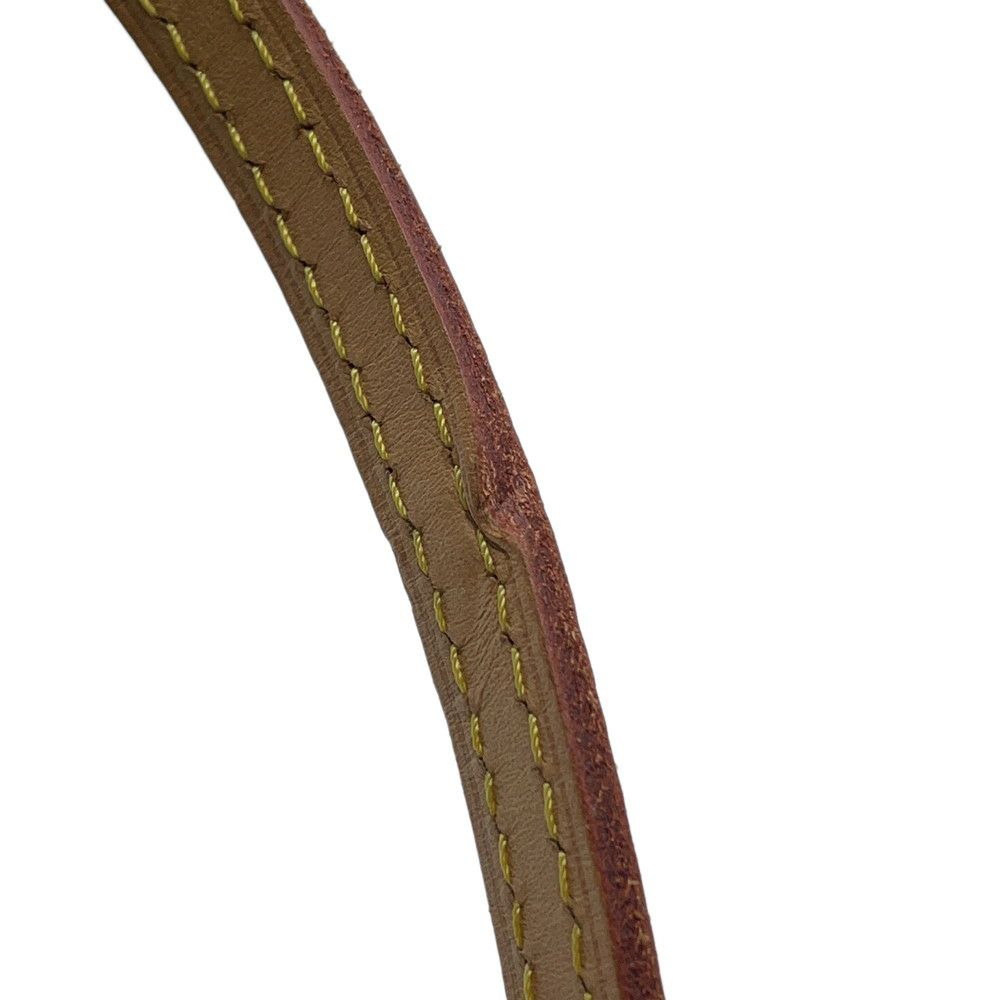 ルイヴィトン ハンドバッグ モノグラム アルマBB M53152 LOUIS VUITTON 2way