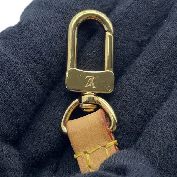 ルイヴィトン ハンドバッグ モノグラム アルマBB M53152 LOUIS VUITTON 2way