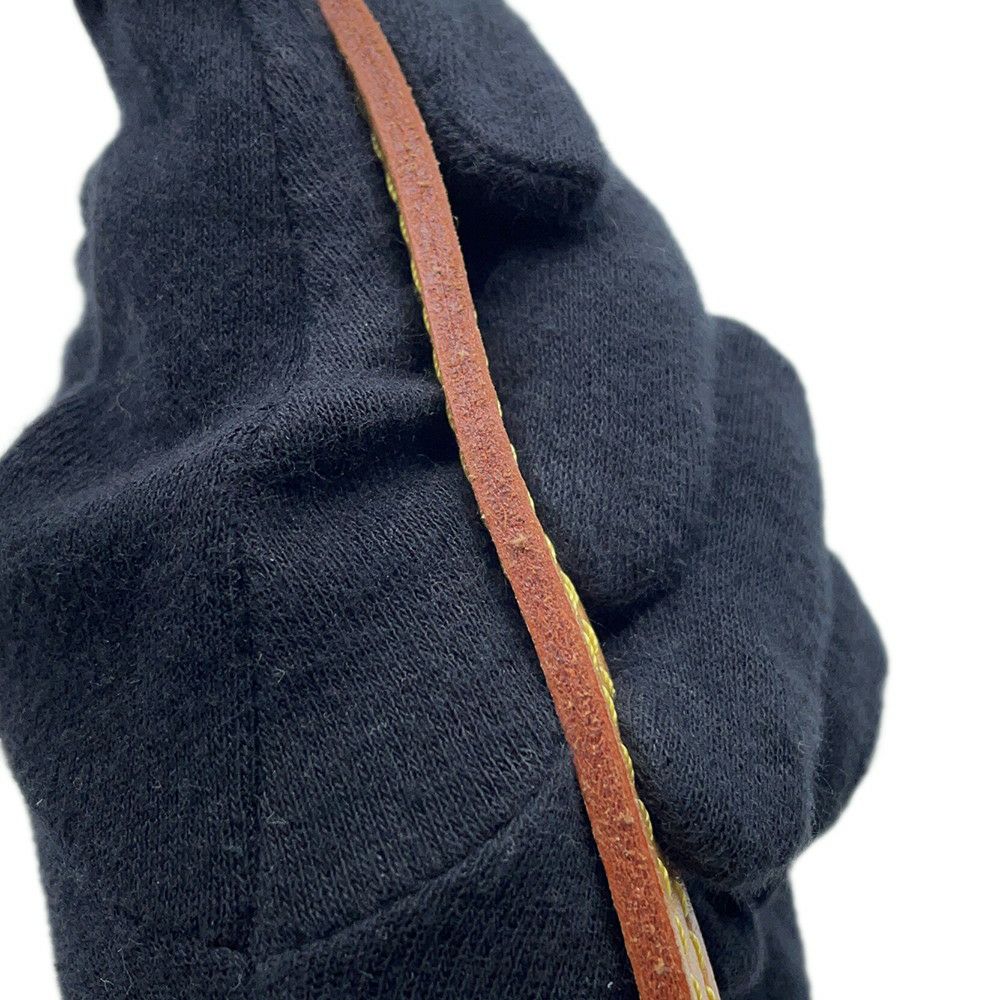 ルイヴィトン ハンドバッグ モノグラム アルマBB M53152 LOUIS VUITTON 2way