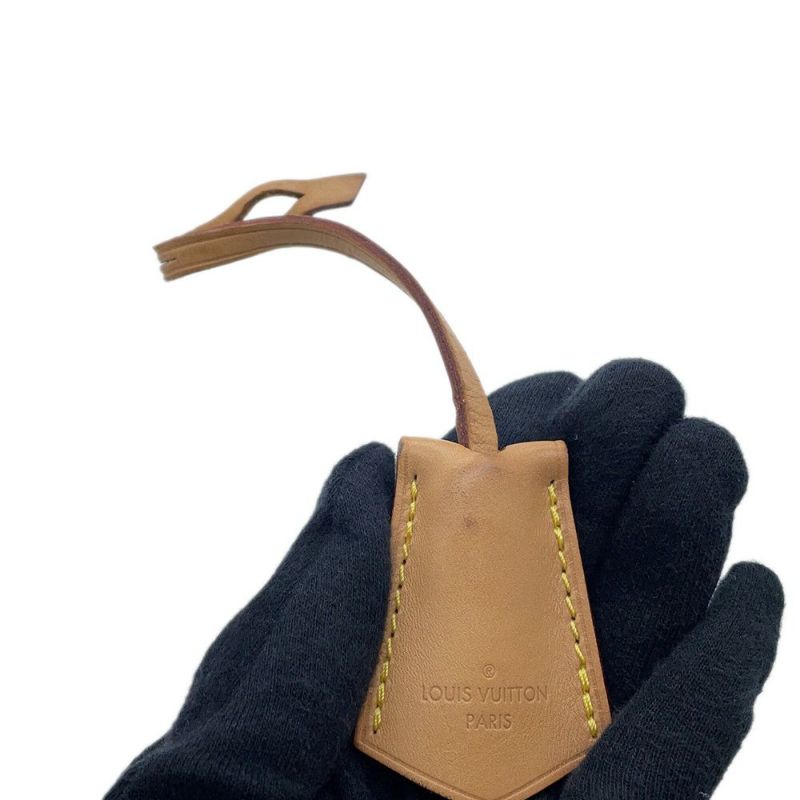 ルイヴィトン ハンドバッグ モノグラム アルマBB M53152 LOUIS VUITTON 2way