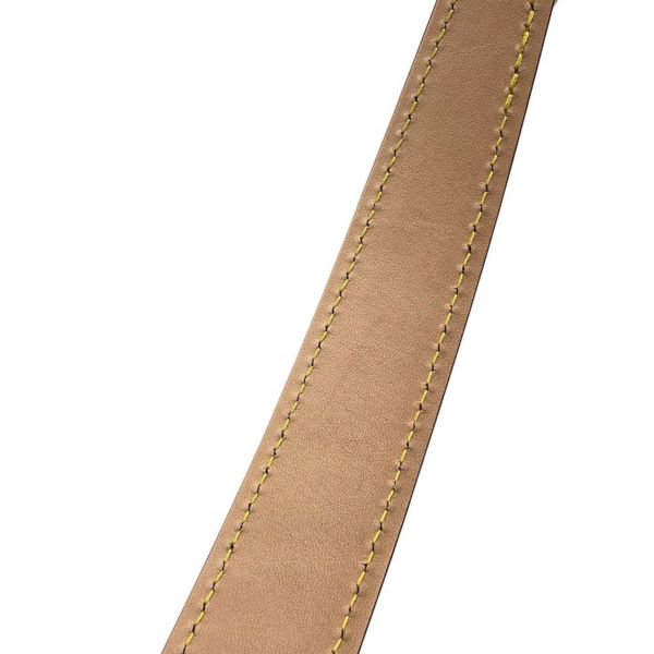 ルイヴィトン ハンドバッグ モノグラム ソミュールBB M46740 LOUIS VUITTON 2wayショルダーバッグ