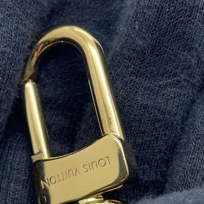 ルイヴィトン ハンドバッグ モノグラム ソミュールBB M46740 LOUIS VUITTON 2wayショルダーバッグ