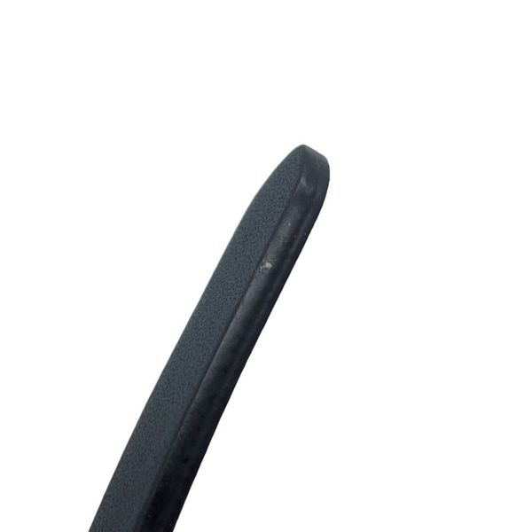 ルイヴィトン ハンドバッグ モノグラム・マヒナ ヒナ PM M54350 LOUIS VUITTON 2way ショルダーバッグ ブラック 黒