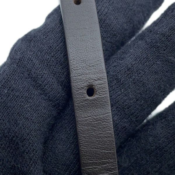 ルイヴィトン ハンドバッグ モノグラム・マヒナ ヒナ PM M54350 LOUIS VUITTON 2way ショルダーバッグ ブラック 黒