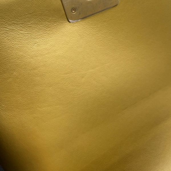 シャネル チェーンショルダーバッグ ボーイシャネル  型押しレザー A67086 ココマーク CHANEL バッグ セール品