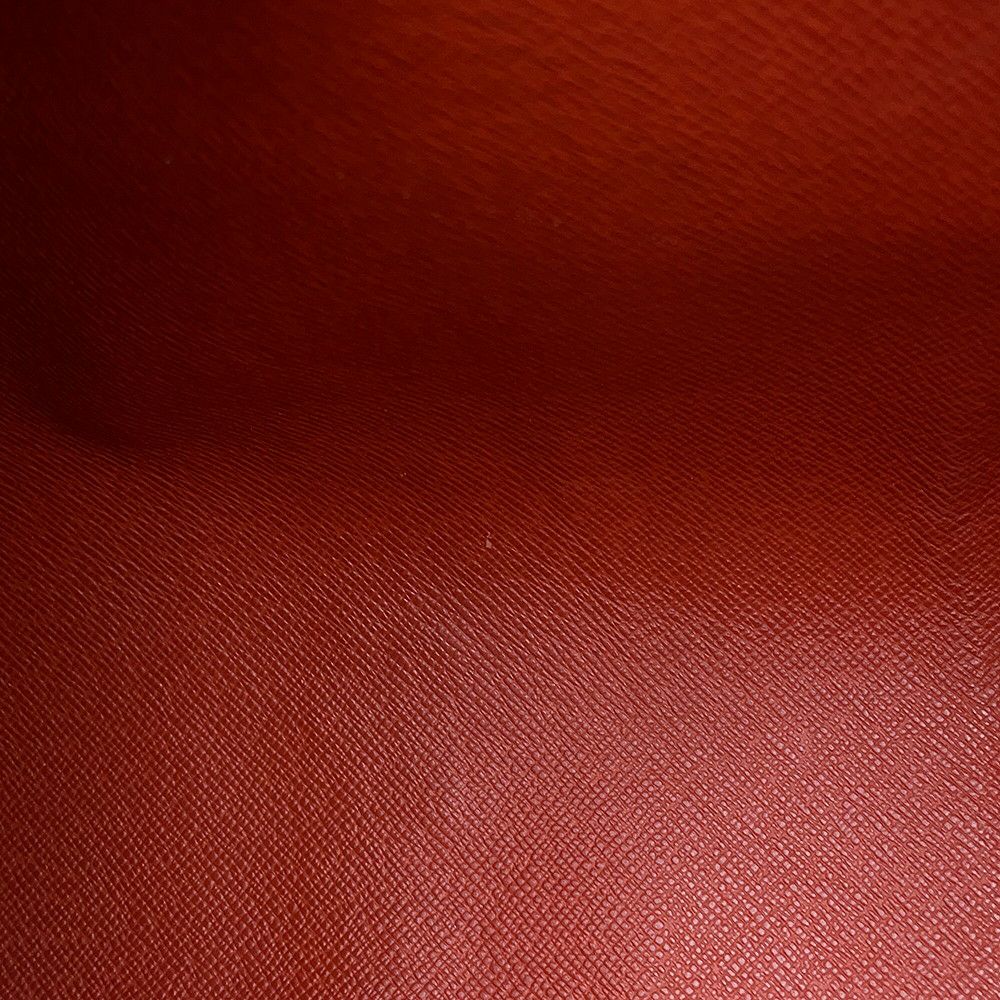 ルイヴィトン ハンドバッグ ダミエ・エベヌ パピヨン30 ポーチ付き N51303 LOUIS VUITTON ヴィトン バッグ