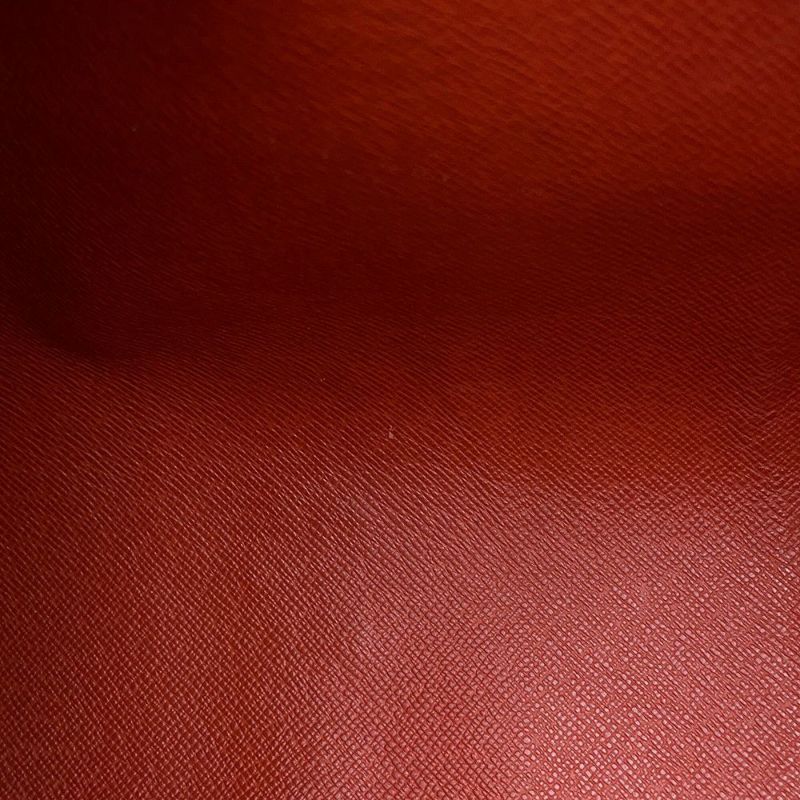 ルイヴィトン ハンドバッグ ダミエ・エベヌ パピヨン30 ポーチ付き N51303 LOUIS VUITTON ヴィトン バッグ