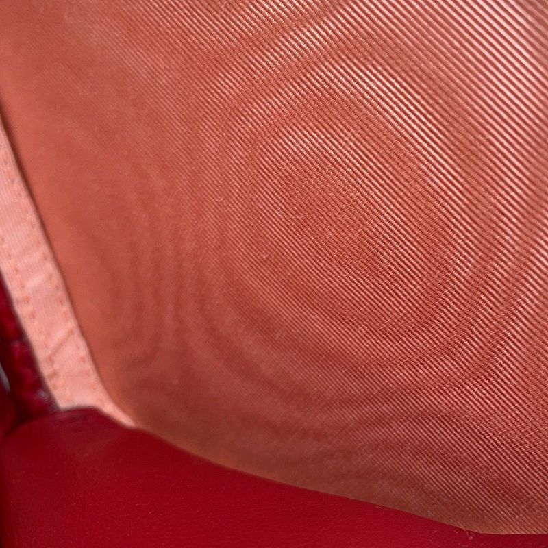 グッチ ハンドバッグ ハート型  GGパイソン 741700 LJM0G GUCCI バッグ