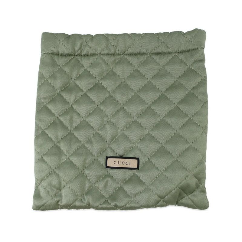 グッチ ハンドバッグ ハート型  GGパイソン 741700 LJM0G GUCCI バッグ