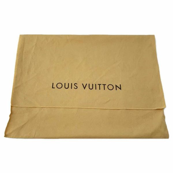 ルイヴィトン トートバッグ モノグラム ネヴァーフルPM M40155 LOUIS VUITTON ヴィトン バッグ