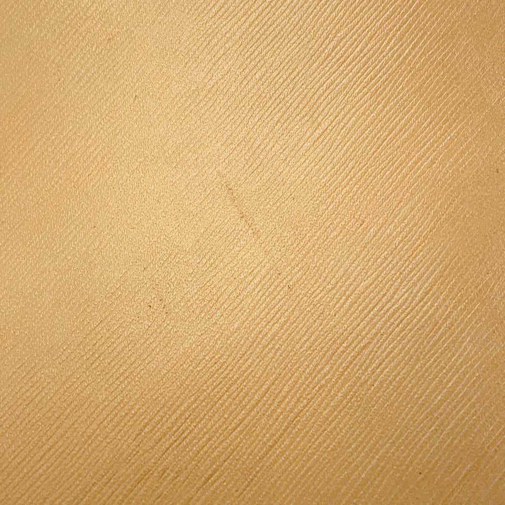 カルティエ ハンドバッグ トリニティ レザー Cartier バッグ ベージュ