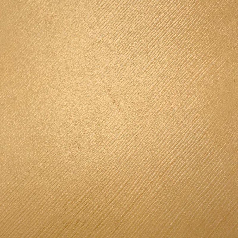 カルティエ ハンドバッグ トリニティ レザー Cartier バッグ ベージュ