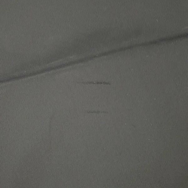 プラダ ボストンバッグ ナイロン レザー PRADA 旅行用バッグ トラベル 黒