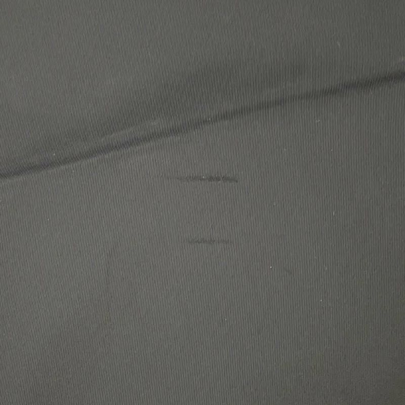 プラダ ボストンバッグ ナイロン レザー PRADA 旅行用バッグ トラベル 黒