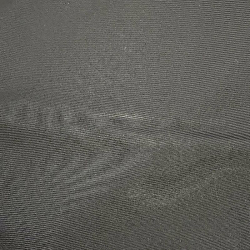 プラダ ボストンバッグ ナイロン レザー PRADA 旅行用バッグ トラベル 黒