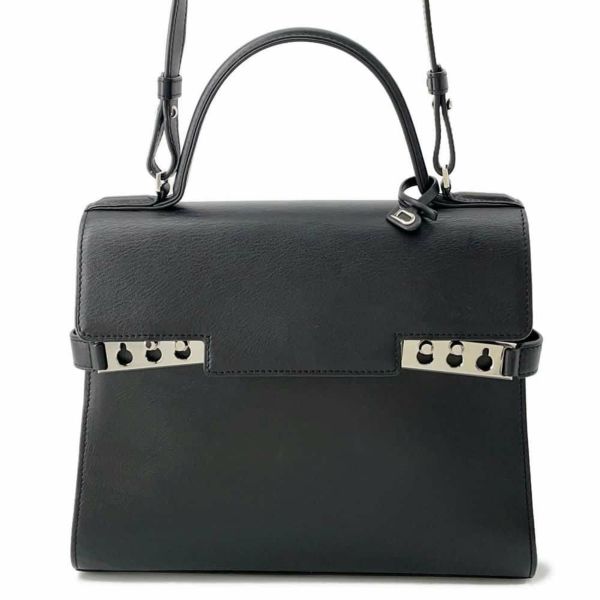 DELVAUX ハンドバッグ 2WAY aa0611amf085ypa 楽天市場】デルヴォー DELVAUX ハンドバッグ 2WAY ショルダー