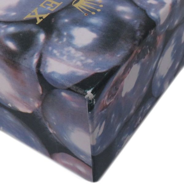 ロレックス デイトジャスト Y番 SS/K18WG 79174NR ROLEX 腕時計 ブラックシェル文字盤 ローマン