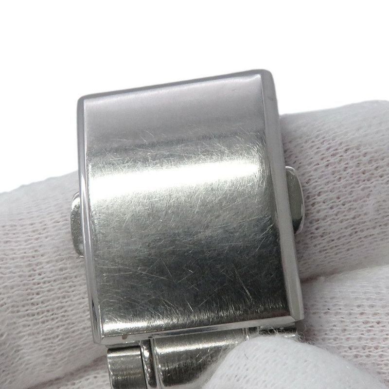 セイコー グランドセイコー 44GS ダイアショック 4420-9000 SEIKO 腕時計 シルバー文字盤