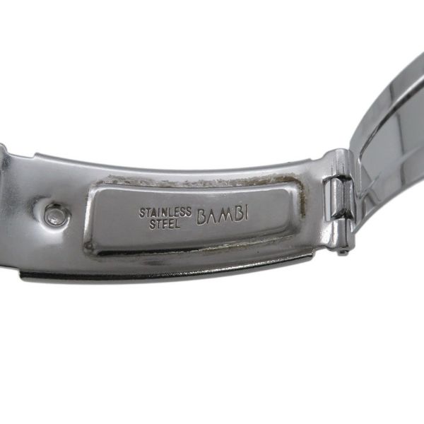 セイコー グランドセイコー 44GS ダイアショック 4420-9000 SEIKO 腕時計 シルバー文字盤