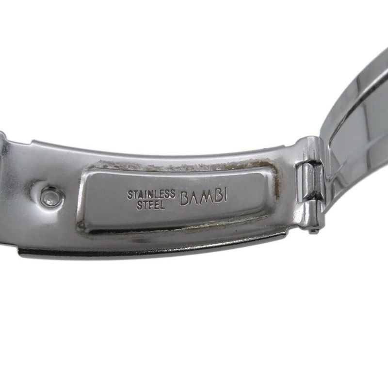 セイコー グランドセイコー 44GS ダイアショック 4420-9000 SEIKO 腕時計 シルバー文字盤