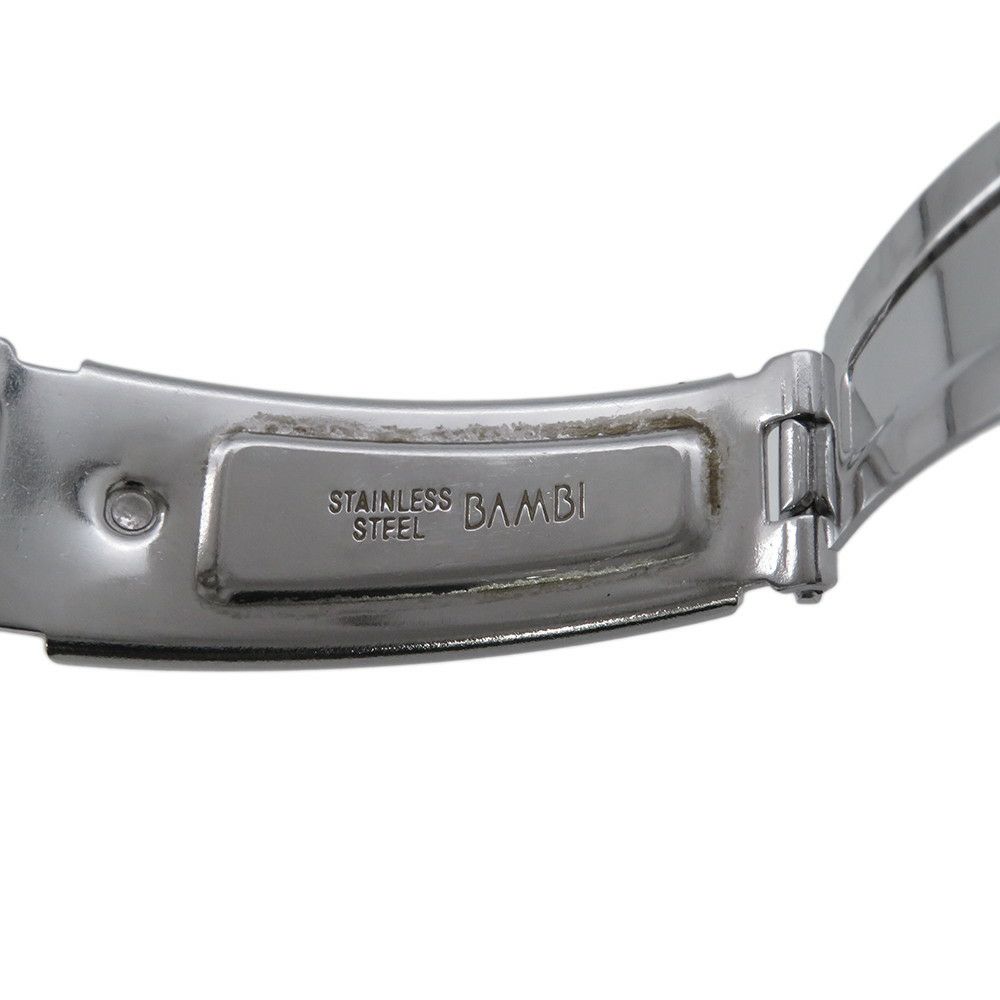 セイコー グランドセイコー 44GS ダイアショック 4420-9000 SEIKO 腕時計 シルバー文字盤