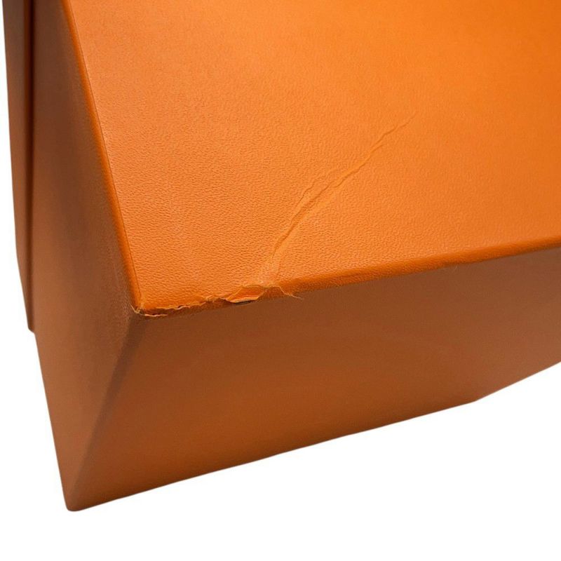 エルメス ハンドバッグ ケリー25 内縫い マッシュルーム/シルバー金具 トゴ B刻印 2wayショルダー