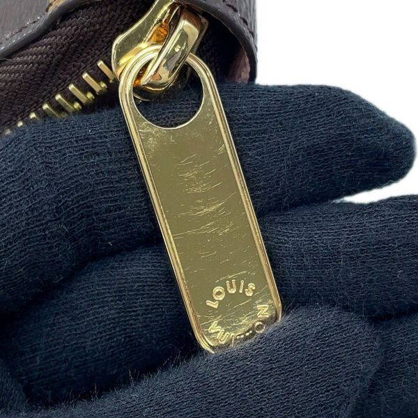 ルイヴィトン 長財布 モノグラム ジッピー・ウォレット M41894 LOUIS VUITTON ルイ ヴィトン ラウンドファスナー