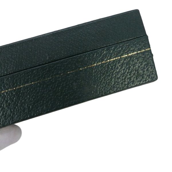 ロレックス デイトジャスト 47番 1601/5 ROLEX 腕時計 白文字盤