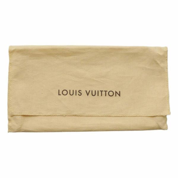 ルイヴィトン 長財布 モノグラム デニム ジッピー・ウォレット  M95341 LOUIS VUITTON 財布