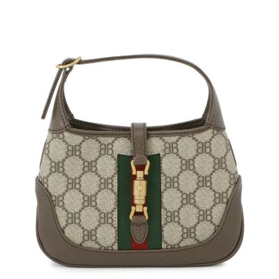 ルイヴィトン スカーフ カレ・モノグラム コンフィデンシャル シルク