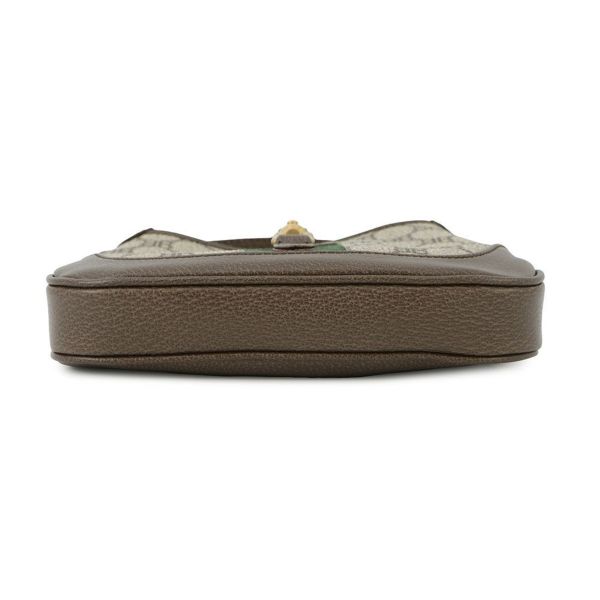 バレンシアガ ハンドバッグ ザ・ハッカー プロジェクト ジャッキー1961 ミニ 680132 グッチコラボ 2way