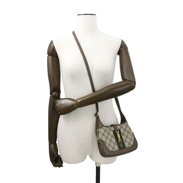 バレンシアガ ハンドバッグ ザ・ハッカー プロジェクト ジャッキー1961 ミニ 680132 グッチコラボ 2way