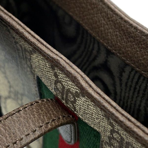 バレンシアガ ハンドバッグ ザ・ハッカー プロジェクト ジャッキー1961 ミニ 680132 グッチコラボ 2way