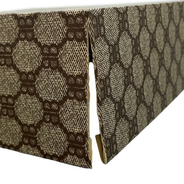 バレンシアガ ハンドバッグ ザ・ハッカー プロジェクト ジャッキー1961 ミニ 680132 グッチコラボ 2way