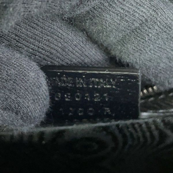 バレンシアガ ショルダーバッグ グッチコラボ ザ・ハッカープロジェクト オフィディア 680121 BALENCIAGA GUCCI 黒