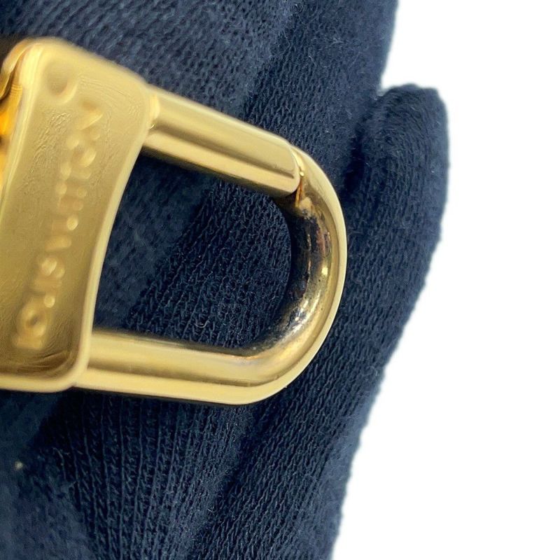 ルイヴィトン ショルダーバッグ モノグラム ミュルティ・ポシェット・アクセソワール M44813 LOUIS VUITTON アクセサリーポーチ