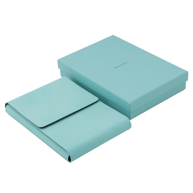 ティファニー ネックレス フォージ グラジュエイテッド 16 SV925シルバー 72548922 Tiffany&Co. アクセサリー