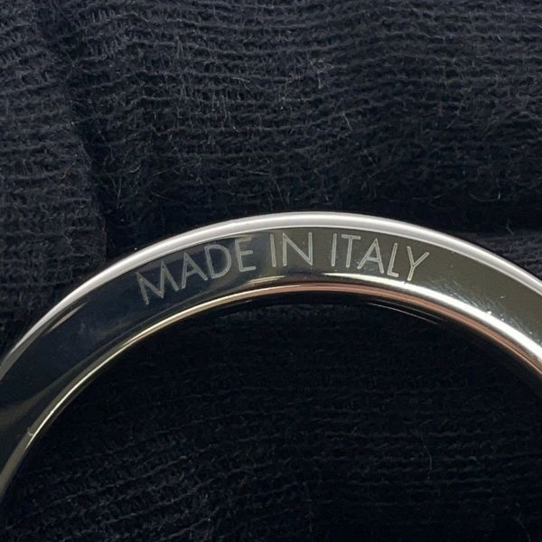 ルイヴィトン キーホルダー LV パドロック ドラゴンヌ クロコダイル M01300 LOUIS VUITTON 黒 メンズ