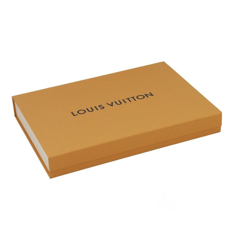 ルイヴィトン ストール LV x TM モノグラム スーパーフラット ショール ウール シルク M96080 LOUIS VUITTON 白 ホワイト
