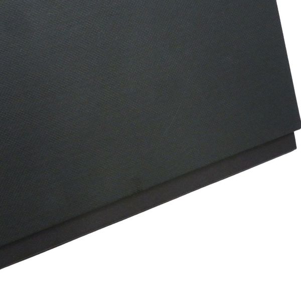 ウブロ クラシック フュージョン チタン/ラバー 542.NX.7170.LR HUBLOT 腕時計 ウォッチ ブルー文字盤