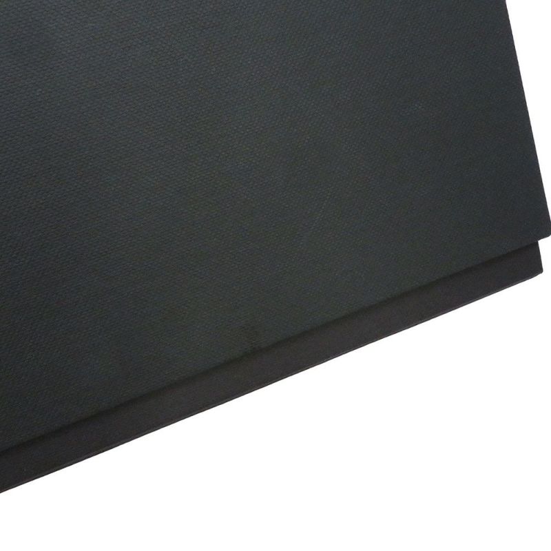 ウブロ クラシック フュージョン チタン/ラバー 542.NX.7170.LR HUBLOT 腕時計 ウォッチ ブルー文字盤