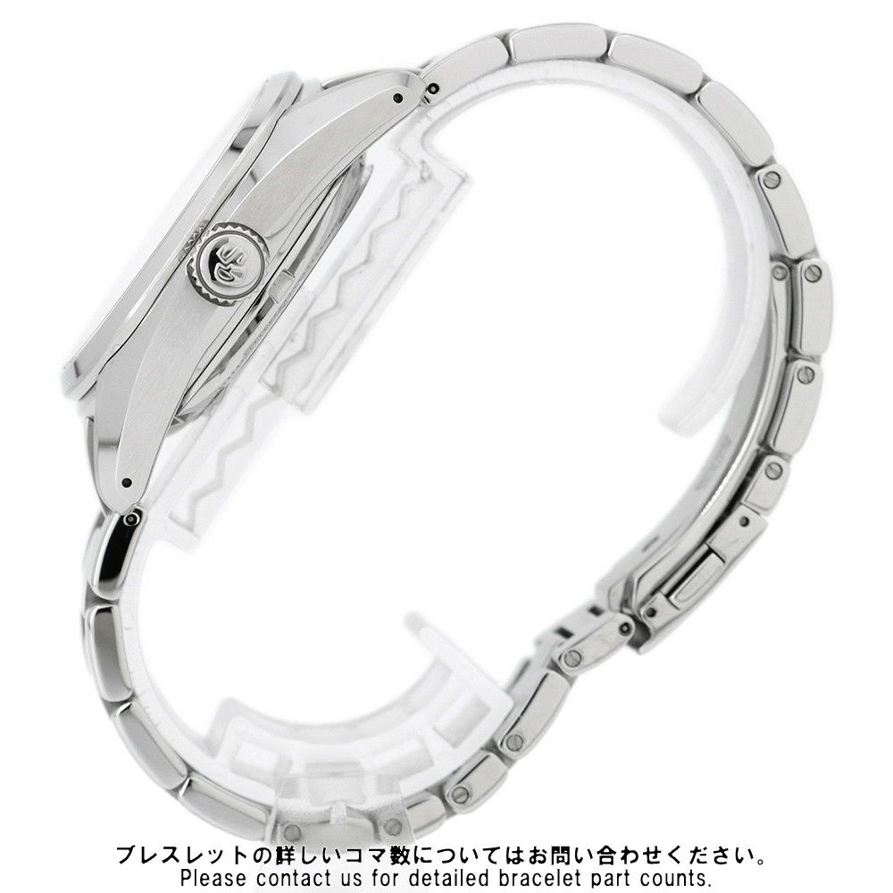 セイコー グランドセイコー スプリングドライブ SBGH201/9S85-00A0 マスターショップ限定 腕時計 シルバー文字盤