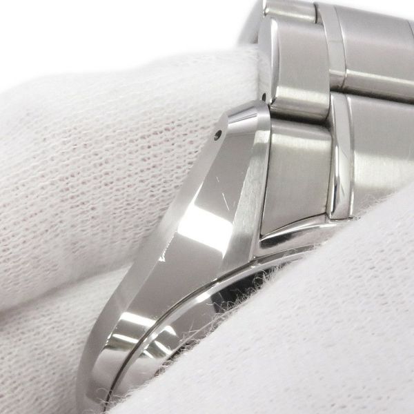 セイコー グランドセイコー スプリングドライブ SBGH201/9S85-00A0 マスターショップ限定 腕時計 シルバー文字盤