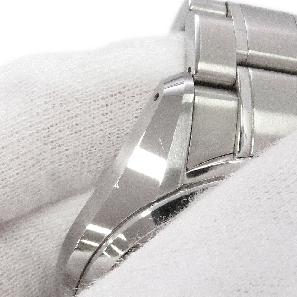 セイコー グランドセイコー スプリングドライブ SBGH201/9S85-00A0 マスターショップ限定 腕時計 シルバー文字盤