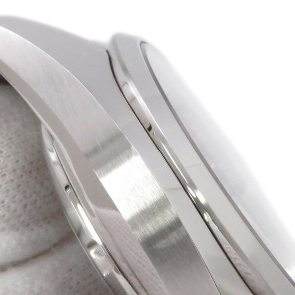 セイコー グランドセイコー スプリングドライブ SBGH201/9S85-00A0 マスターショップ限定 腕時計 シルバー文字盤