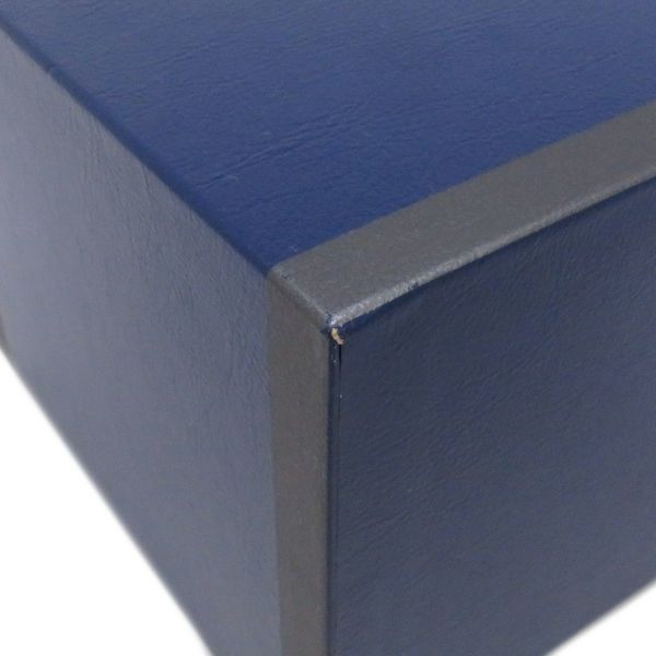 セイコー グランドセイコー スプリングドライブ SBGH201/9S85-00A0 マスターショップ限定 腕時計 シルバー文字盤