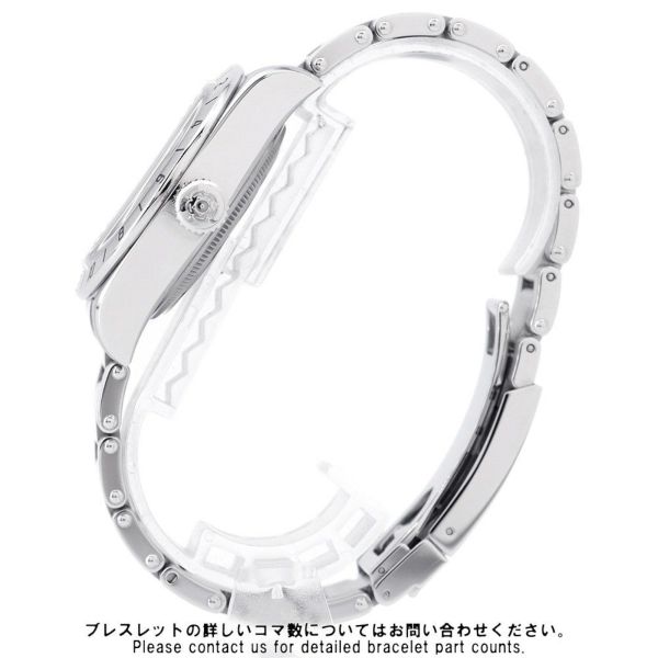 チュードル ブラックベイ プロ M79470-0004 TUDOR チューダー 腕時計 白文字盤