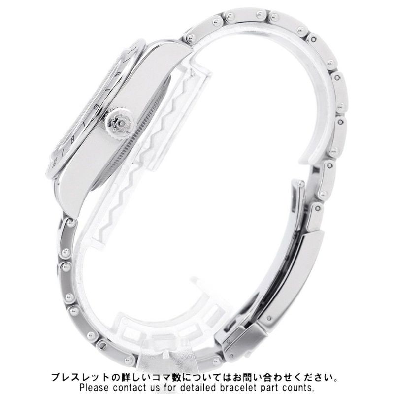 チュードル ブラックベイ プロ M79470-0004 TUDOR チューダー 腕時計 白文字盤