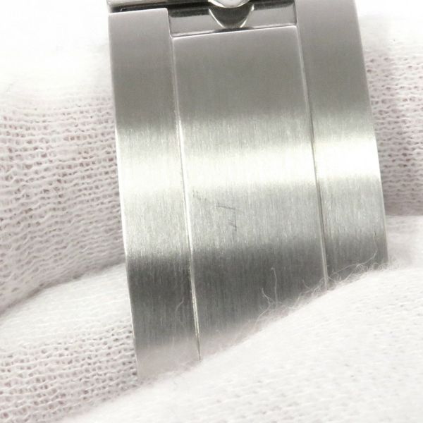 チュードル ブラックベイ プロ M79470-0004 TUDOR チューダー 腕時計 白文字盤